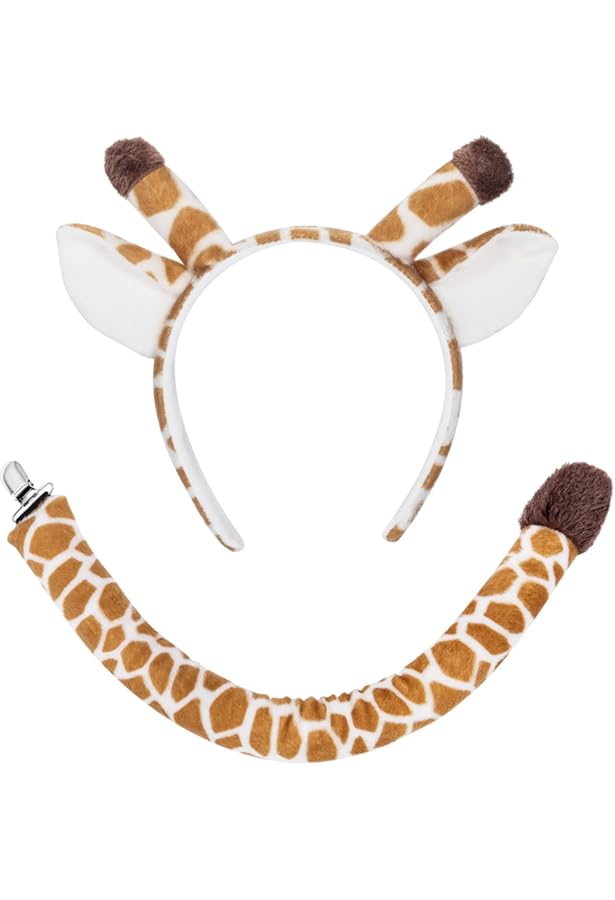 Festartikel-Müller 118.706.16 - Costume da riccio senza maniche con cappuccio, taglia 116, colore: grigio/beige