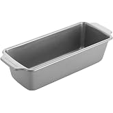 Kitchenaid Baton Bread Mold 27.5 x 11 cm