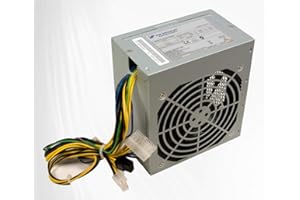 UNBEKANNT ORIGINAL FSP Alimentación para fsp450-40emdn-450w Fuente de alimentación ATX