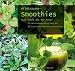 Produktbild Wildkräuter-Smoothies: Pure Kraft aus der Natur