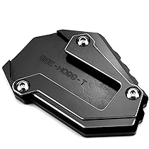 Protezione Schermo Cruscotto Speedo Angels Per Honda Africa Twin CRF1100L - Foto 5