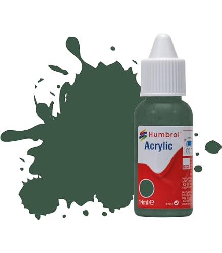Pintura Acrilica Politec Azul Metalico 100 Ml - 29526 | POLITEC México Pintura Acrilica Politec Azul Metalico 100 Ml - 29526 | POLITEC México