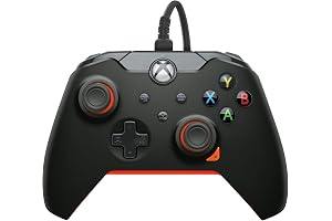 Atomic Black