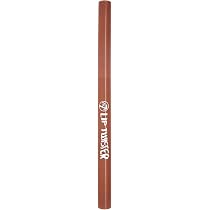 W7 Lip Twister Lipliner In Malbec – Perfekter Lippenstift Zum Konturieren