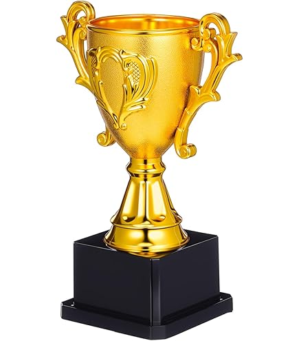 12 X IKEA Pokal 150 ml (15 cl) Gläser EUR 3,99 - DE