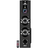 Best 5.1 speakers under 7000 - Buying Review (2020) 7