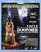 Uncle Boonmee recuerda sus vidas pasadas (Combo BR + DVD) [Blu-ray]