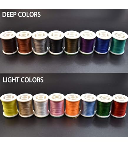 Golden Pheasant In Fly Tying Materials For Sale | UK - Foto 2