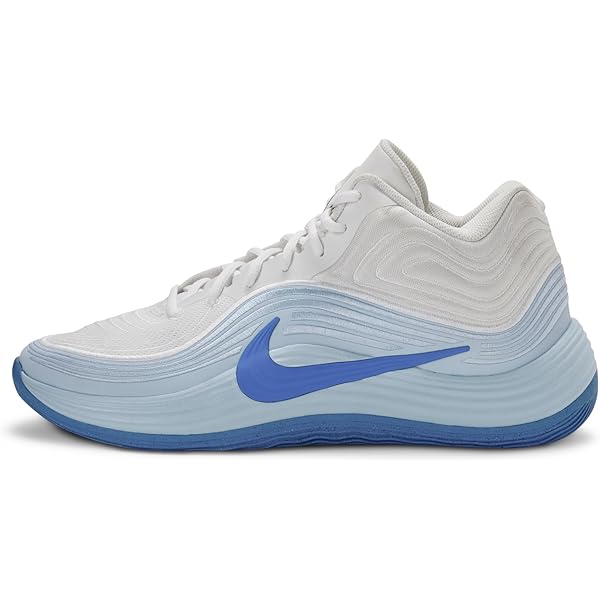Buy Nike Men's Kobe 1 Protro at Amazon.in