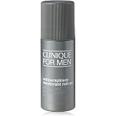 Clinique Skin Supplies For Men Ap Erkek Roll-On 75 G, 20714131173