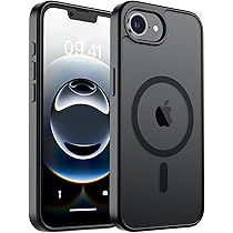 Apple iPhone 16e