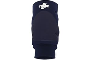 ADAMS Trace Protège-Genoux de Volleyball