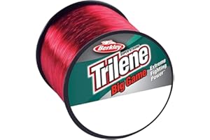 Berkley Trilene Big Game