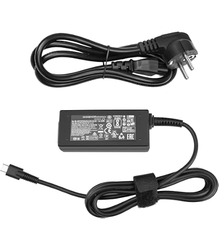 Cavo Flessibile Schermo LCD Gintai 30-Pin 33.3 Cm Per Toshiba L50-C L55-C - DD0BLQLC020, Compatibile Con Serie L50, L55