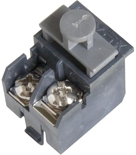 Videocitofono Vimar Elvox TAB 7 2 Fili Con Vivavoce Colore Bianco 40505 - Foto 9