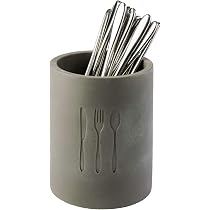 CROFTON Refrigeratore per bottiglie | ALDI