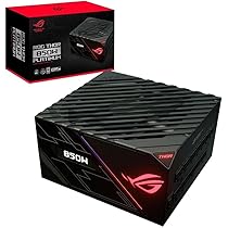 61ttQfApTuL._AC_UL210_SR210,