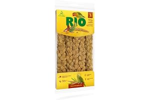 RIO Spray Millet Natural Treat for All Birds 100g