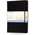 Carnet De Croquis Moleskine Art Collection - 13x21cm - Couverture Dure - 88 Pages - Bleu