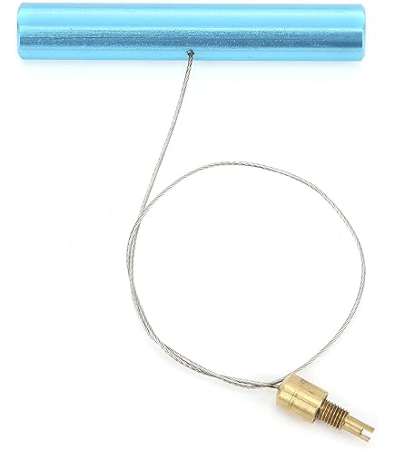 2 Tubi Flessibili Per Moto 19 Pollici - Compatibili Con Misure - Foto 12