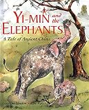 yi 4k us edition vs international Used Book in Good Condition Yi-Min and the Elephants (US Edition)
