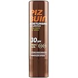 Piz Buin Lipstick Spf 30 Moisturising With Aloe Vera5g