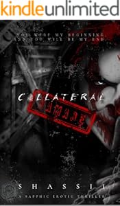 kindle best category lists