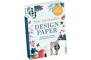 Frech- Set da Cucito, Cuscino Fai da Te, Multicolore, Medium, 18476