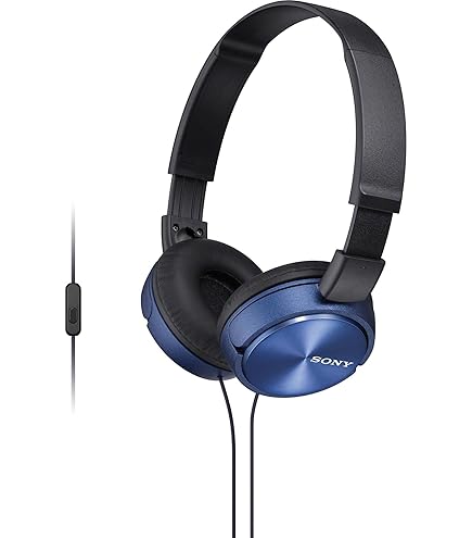 SONY - 〈mistygrass96〉 Słuchawki bezprzewodowe MDR-ZX330BT | MDR-ZX330BT | Sony Poland