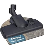 Complete C3 Electro SGFP3 | Sacchetti Per Aspirapolvere - Foto 2