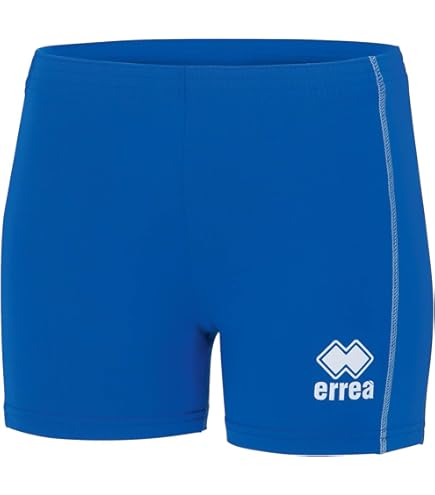 hummel - Hmlstaltic Poly Shorts Woman, Pantaloncini Donna
