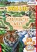 Produktbild SCHLEICH® Wild Life™ Labyrinthe-Welt