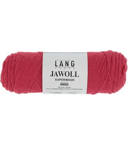 Lang Yarns Carpe Diem Garn – 70% Schurwolle, 30% Alpaka, Sand-Farbe, 90 M / 50 G