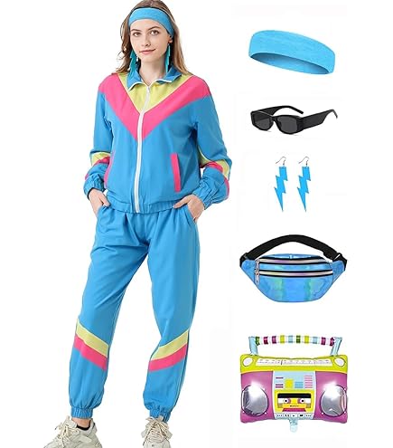 Tuta Zentai Intera Uomo/Donna - Costume Cosplay Ninja, Lycra Elasticizzata - Foto 6