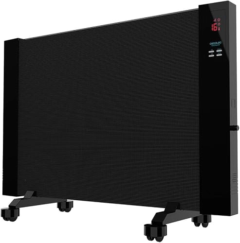 Cecotec Ready Warm 3100 Smart