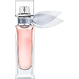 Lancôme La vita è bella EDP Vapo, 15 ml