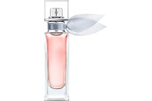 Lancôme La vida es bella EDP Vapo, 15 ml