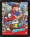 Produktbild 1art1 107932 Super Mario - Odyssey Snapshots 3D-Poster (gerahmt) 25 x 20 cm