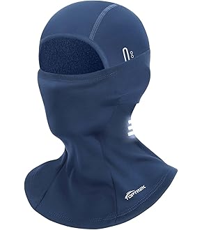 Atomic REVENT LITE Skihelm - Mit Holo Core & 360° Fit System