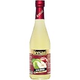 Fersan Apple Vinegar 500 ml