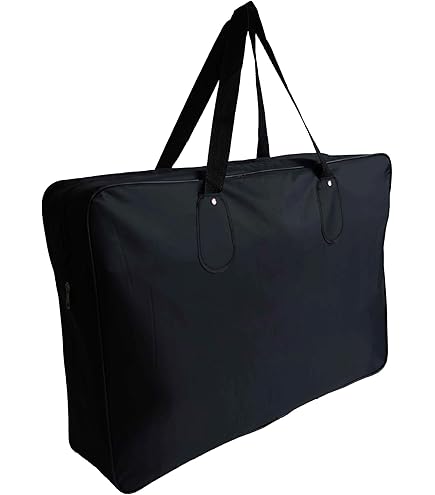 Cover Protettiva Imbottita Per Altoparlante Pronomic C-215 - Nylon Resistente - Foto 6