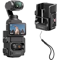 NEEWER Basics M20 Lampe LED Magnétique pour Caméra Compatible avec DJI OSMO Nano Action 3 4 NEEWER Basics M20 Lampe LED Magnétique pour Caméra Compatible avec DJI OSMO Nano Action 3 4