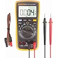 SSEYL FLUKE 17B+ Digital Multimeter F17B+ by Fluke