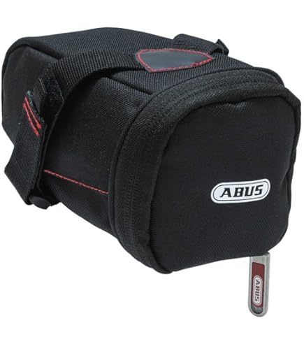 Abus Yardo 7807FP Fingerprint Lock | Webwinkel