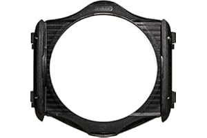 Cokin BP-400 P Series Filter Holder