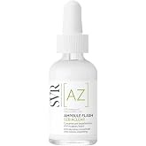 SVR Sebiaclear AZ Ampoule Flash Leke Ve Kızarıklık Karşıtı Konsantre Serum 30ml