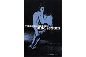 The Complete Poems: Anne Sexton