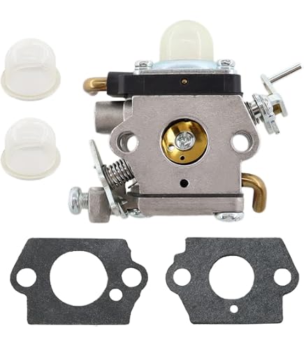 Filtre à Air Pour Taille-Haie Oléo-Mac HT 27 Référence 56510064R