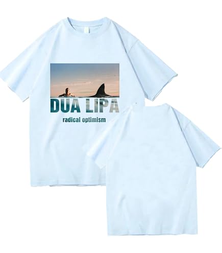 T-shirt Oversize Knight Fourth Wing Pour Hommes Et Femmes – 100% Coton, Coupe Rétro, Tailles XS à 3XL - 5