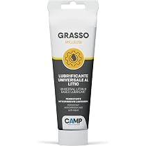Guncer grasso per armi tubo 10g ballistol (bl-23770) - Softair Games Guncer grasso per armi tubo 10g ballistol (bl-23770) - Softair Games